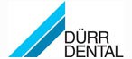 durrdental.jpg