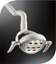 lampa