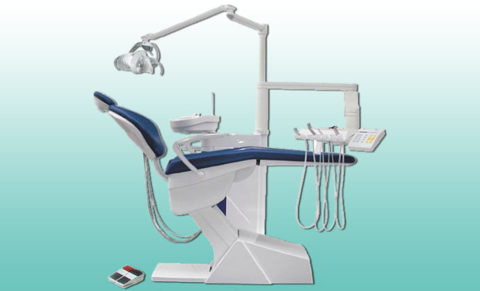 Ritter Ultraperformance A-E