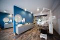 Bonjour Dental Clinic - Cluj Napoca