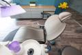 Bonjour Dental Clinic - Cluj Napoca