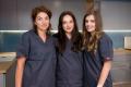 Bonjour Dental Clinic - Cluj Napoca