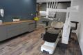 Bonjour Dental Clinic - Cluj Napoca