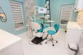 Implant Art - Cluj Napoca