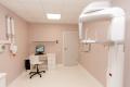 Implant Art - Cluj Napoca