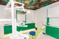 Implant Art - Cluj Napoca