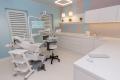 Implant Art - Cluj Napoca
