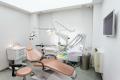 LLL Dental Clinic
