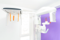 U-Smile - Floresti (Cluj-Napoca)